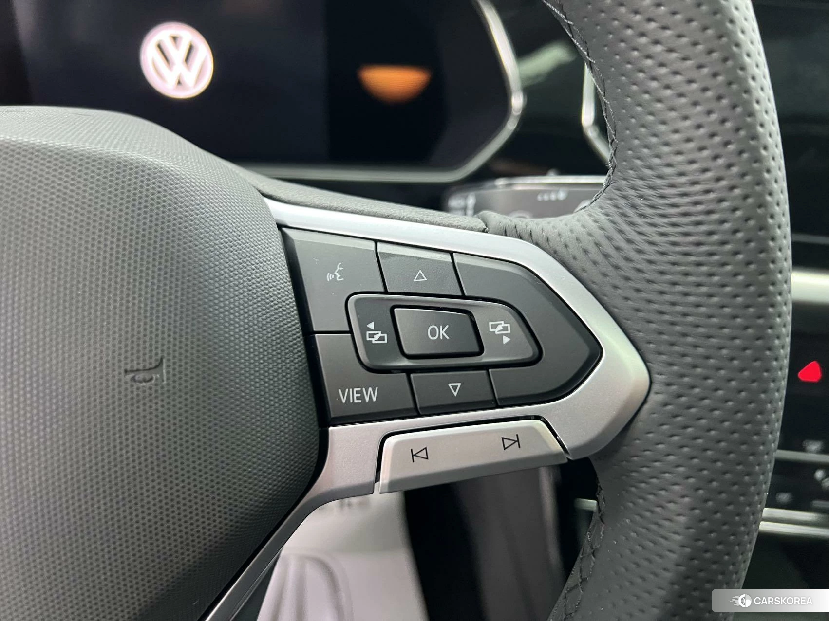 Volkswagen Passat 2021 Черный из Китая, фото 4
