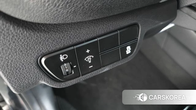 Kia The New Seltos 2024 Серый из Кореи, фото 4