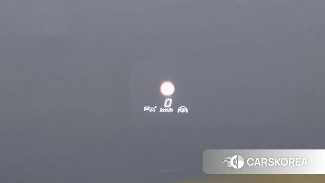 Mercedes-Benz SL-Class R232 2023 Желтый из Кореи, фото 4