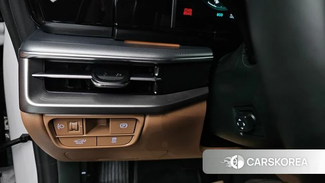 Hyundai Grandeur (GN7) 2023 Белый из Кореи, фото 4