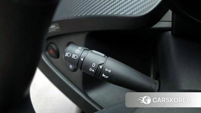 Renault Korea (Samsung) Twizy 2019 Белый из Кореи, фото 4