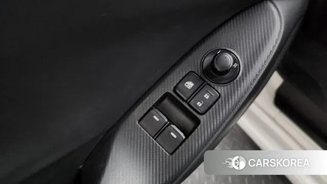 Mazda MX-5 MIATA 2022 Белый из Кореи, фото 4