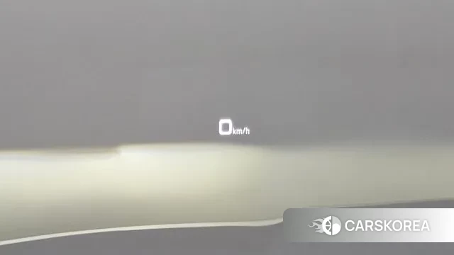 Audi A7 (4K) 2021 Белый из Кореи, фото 4