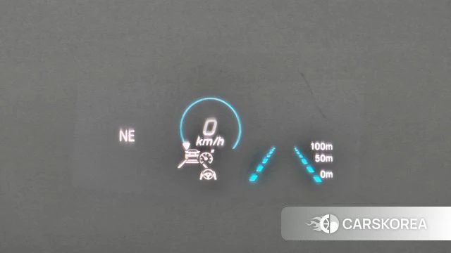 Mercedes-Benz E-Class W213 2022 Черный из Кореи, фото 4