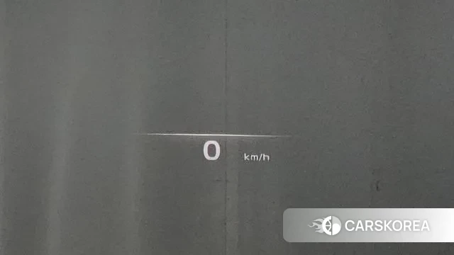 Kia Mohave Master 2024 Черный из Кореи, фото 4