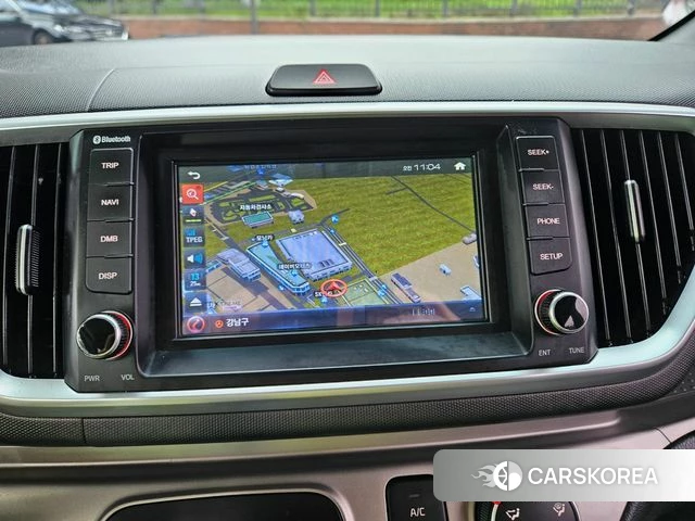 Kia The New Ray 2019 Серебряный из Кореи, фото 4