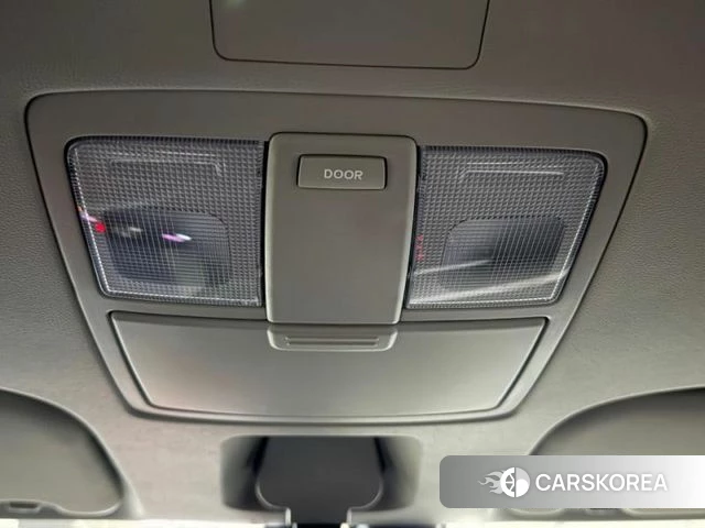 Kia The New Kia Ray 2022 Жемчужный цвет из Кореи, фото 4