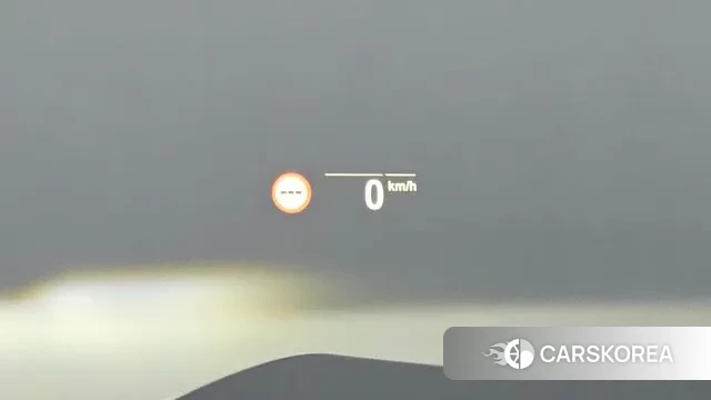 BMW X6 (G06) 2023 Серый из Кореи, фото 4