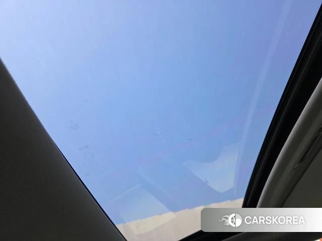 Genesis G90 2019 Серебряный из Кореи, фото 4