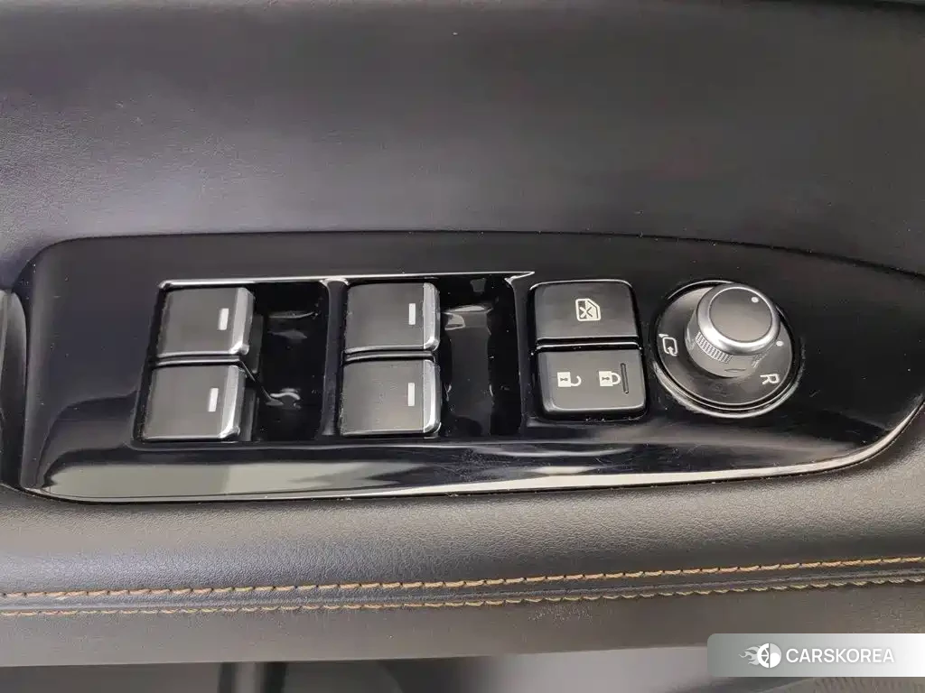 Mazda CX-5 2022 Белый из Китая, фото 4