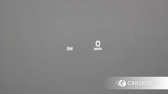 Mercedes-Benz E-Class W213 2018 Серебристо-серый из Кореи, фото 4