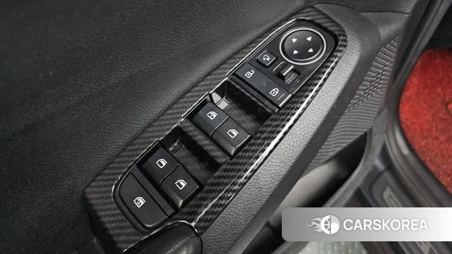Kia Seltos 2019 Серый из Кореи, фото 4