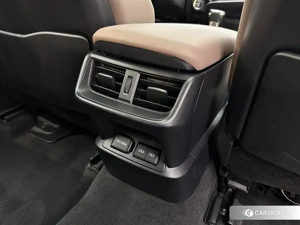 Lexus ES 2023 Белый из Китая, фото 4