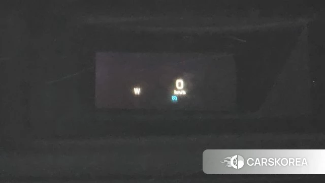 Mercedes-Benz GLC-Class X253 2020 Белый из Кореи, фото 4