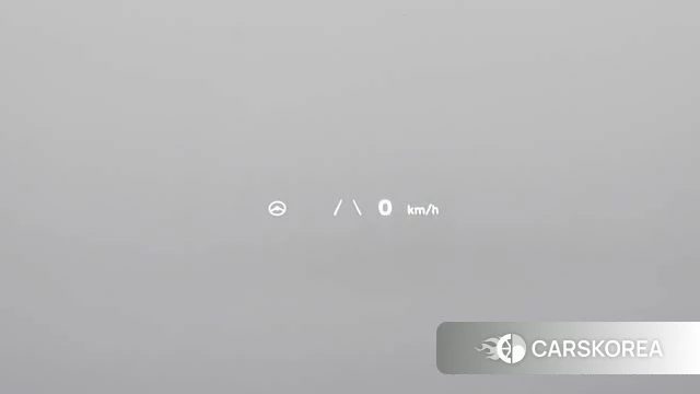 Hyundai Ionic 5 2021 Белый из Кореи, фото 4