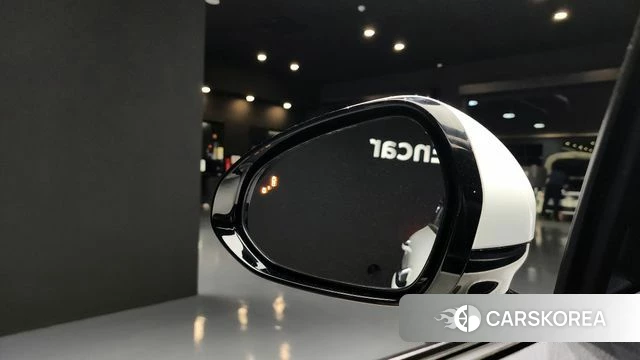 Kia K5 3rd generation 2021 Белый из Кореи, фото 4