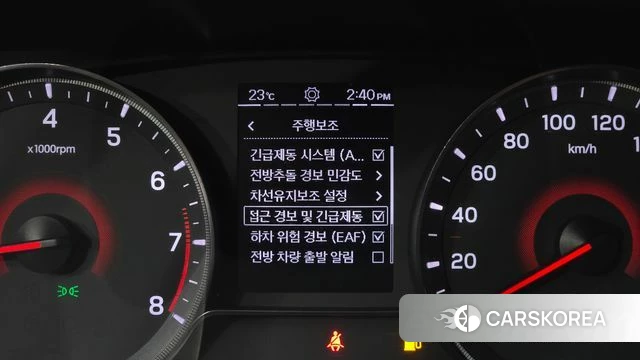 Ssangyong Berry New Tivoli 2021 Белый из Кореи, фото 4