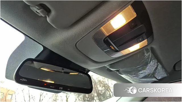 Kia Seltos 2021 Белый из Кореи, фото 4