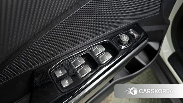 Ssangyong Berry New Tivoli 2020 Белый из Кореи, фото 4