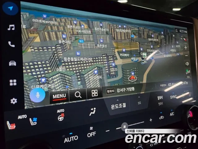 Toyota Alphard 4th Generation 2024 Белый из Кореи, фото 4