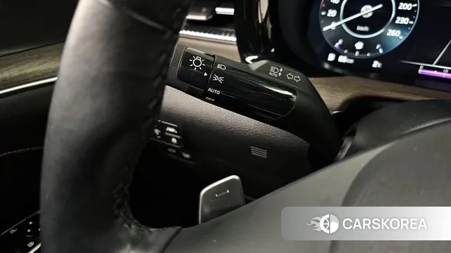 Kia K5 Hybrid 3rd Generation 2023 Белый из Кореи, фото 4