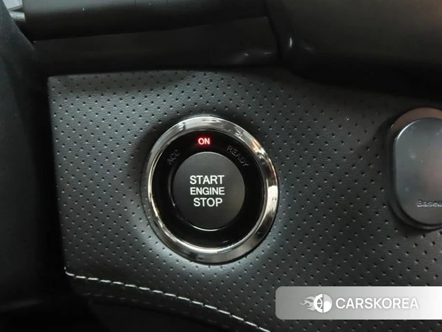 Ssangyong The New Rexton Sports Cannes 2021 Темно-зеленый из Кореи, фото 4