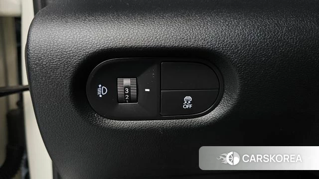 Hyundai Casper 2022 Жемчужный цвет из Кореи, фото 4