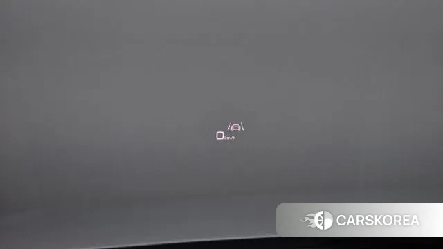 Audi A6 (C8) 2019 Белый из Кореи, фото 4