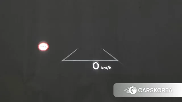 Kia The New K5 3rd generation 2024 Белый из Кореи, фото 4