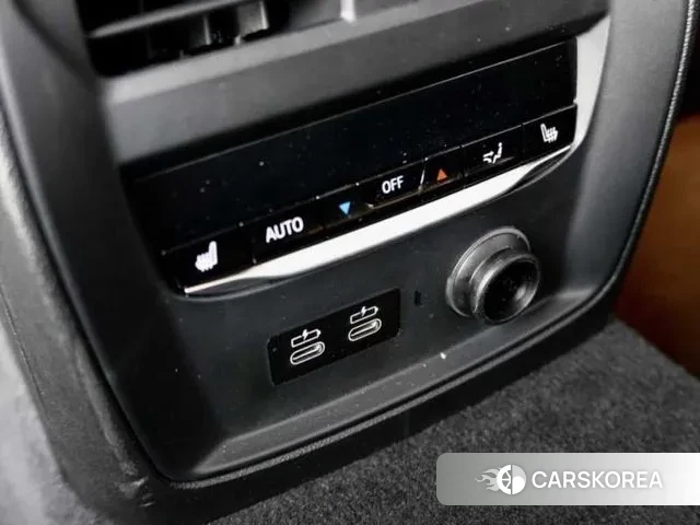 BMW 3 Series (G20) 2021 Белый из Кореи, фото 4