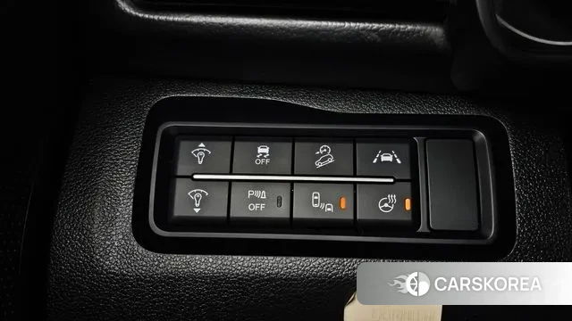 Ssangyong The New Tivoli 2024 Белый из Кореи, фото 4