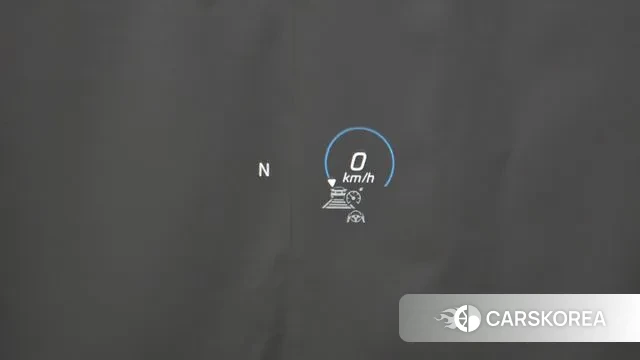 Mercedes-Benz EQA H243 2023 Черный из Кореи, фото 4