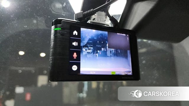 Kia The New Kia Ray 2026 Жемчужный цвет из Кореи, фото 4