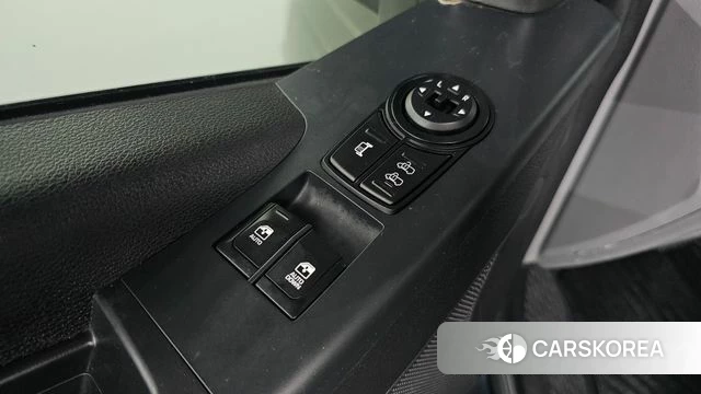 Hyundai Solati 2021 Черный из Кореи, фото 4