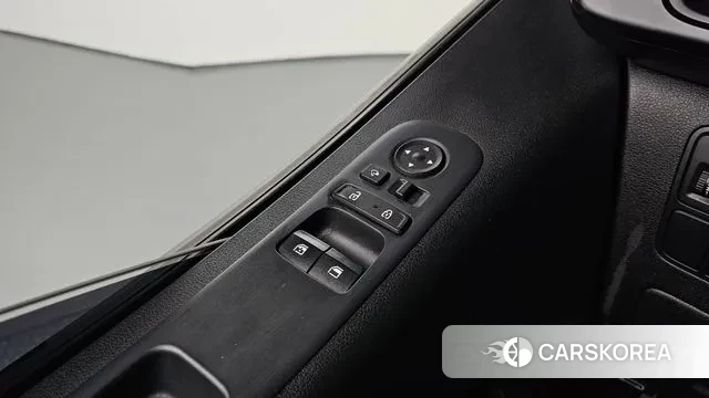 Hyundai Staria 2021 Серый из Кореи, фото 4