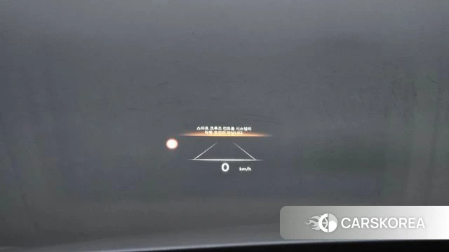Genesis G80 (RG3) 2024 Белый из Кореи, фото 4