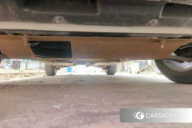 Nissan Qashqai 2022 Белый из Китая, фото 3