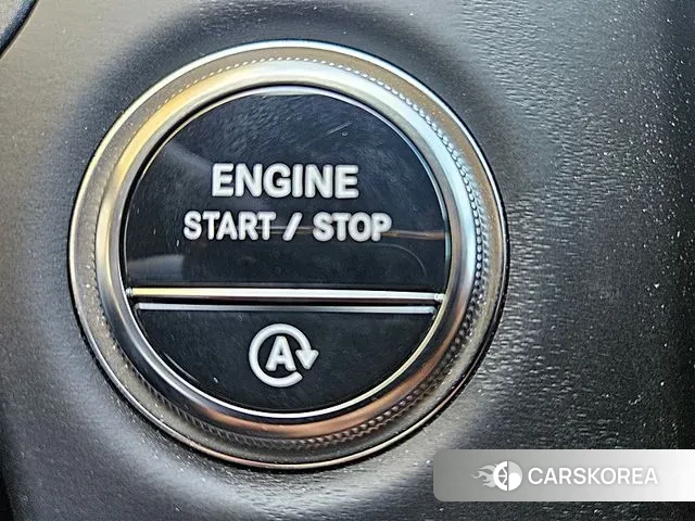 Mercedes-Benz E-Class W214 2024 Белый из Кореи, фото 4