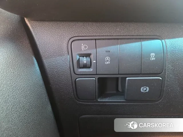 Hyundai Staria 2022 Серебряный из Кореи, фото 4