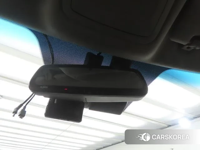 Ssangyong Berry New Tivoli 2022 Белый из Кореи, фото 4