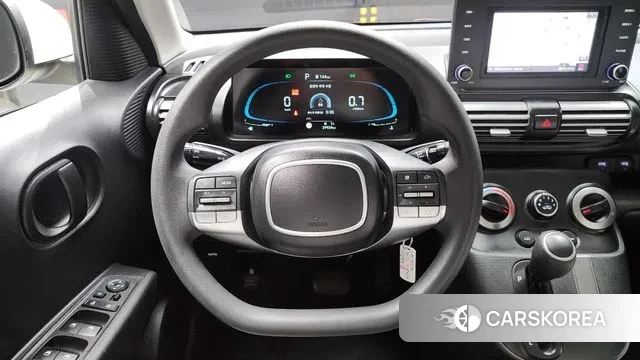 Hyundai Casper 2022 Жемчужный цвет из Кореи, фото 4