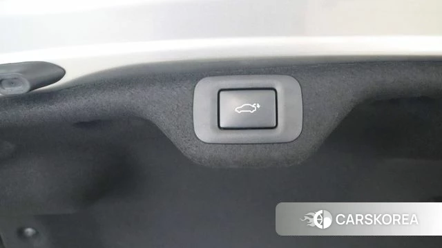 Lexus ES300h 7th generation 2025 Золотой двухцветный из Кореи, фото 4