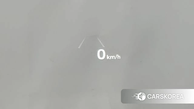 Hyundai The New Grandeur IG 2020 Белый из Кореи, фото 4