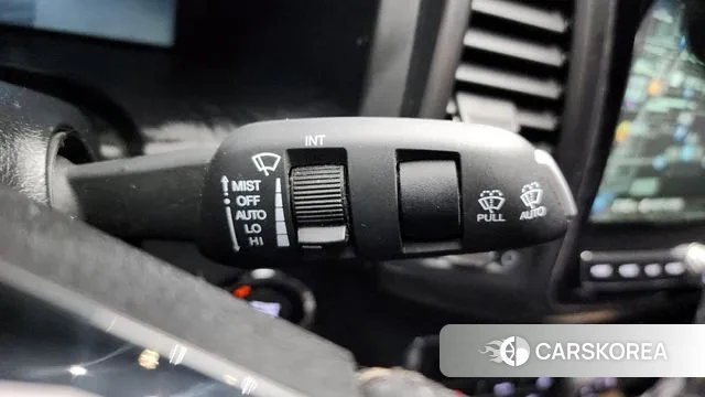 Ssangyong The New Rexton Sport 2022 Белый из Кореи, фото 4