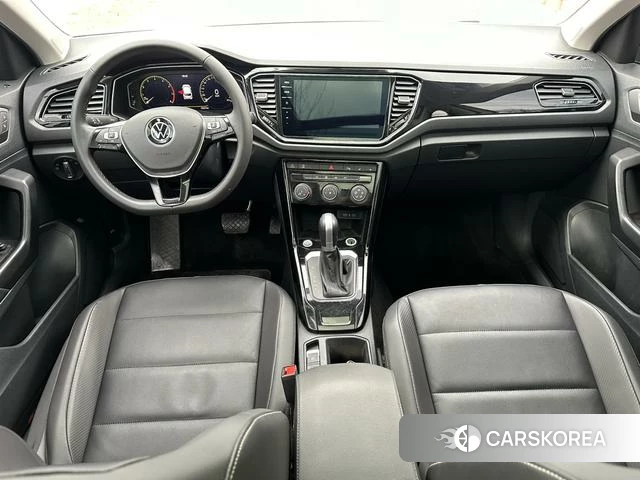 Volkswagen Exploring songs 2022 Белый из Китая, фото 4