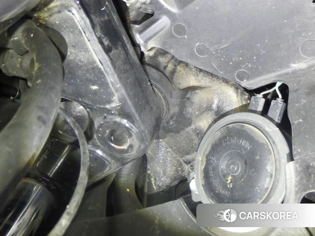 Проданный Honda SILVER WING 600 GT ABS id 3948293 из Японии