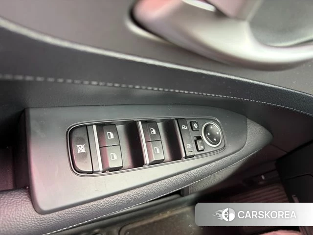 Kia Come New K3 2019 Белый из Кореи, фото 4
