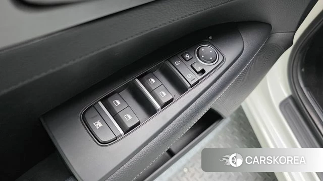 Kia Come New K3 2020 Белый из Кореи, фото 4