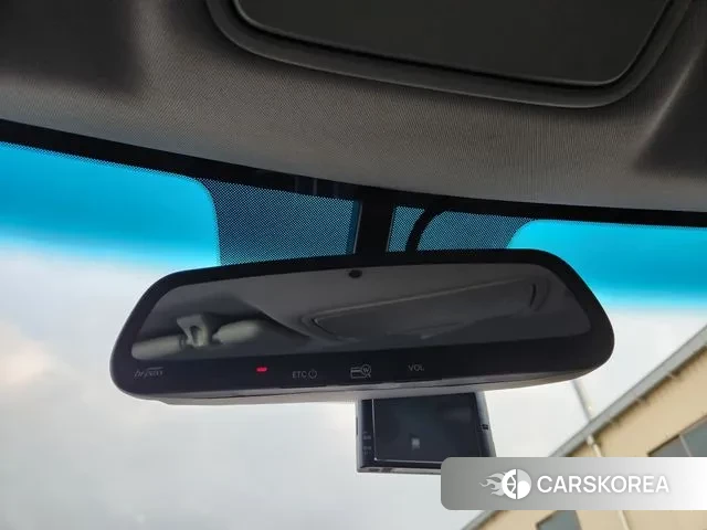 Kia Sportage 4th Generation 2018 Серый из Кореи, фото 4