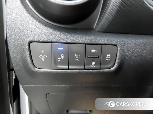 Hyundai Kona Electric 2019 Белый из Кореи, фото 4